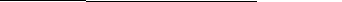 直接箭头连接符 3