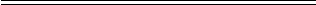 组合 7